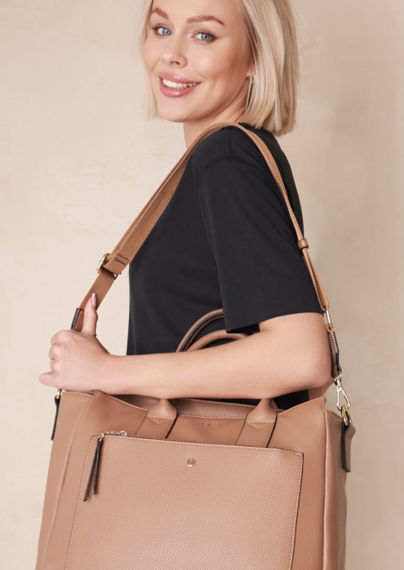joissy-gina-torba-dl-amamy-ice-coffee-3.jpg