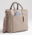 joissy-gina-torba-dl-amamy-aspen-2.jpg