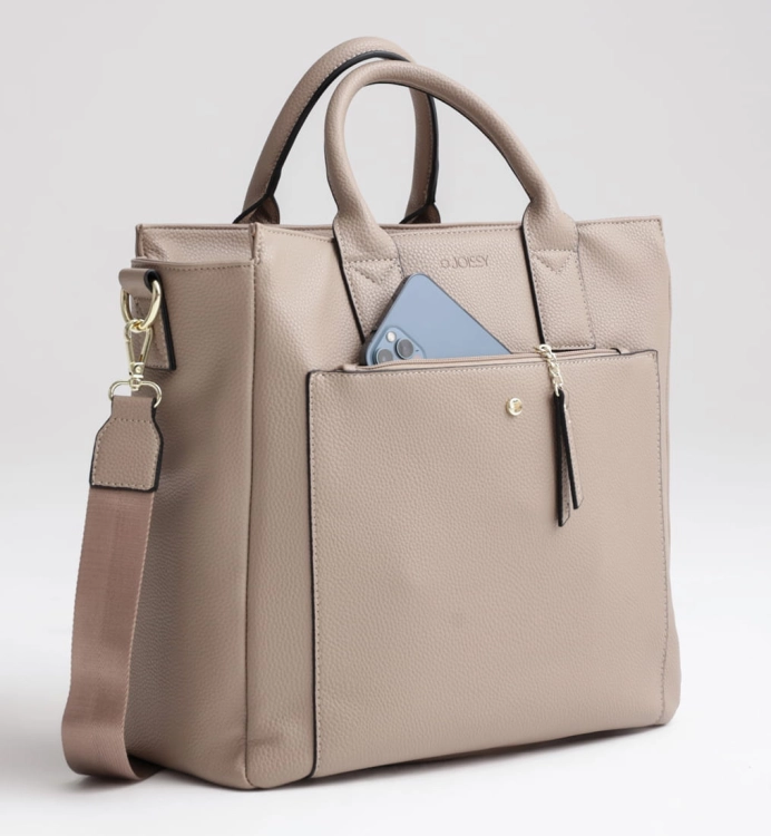 joissy-gina-torba-dl-amamy-aspen-2.jpg