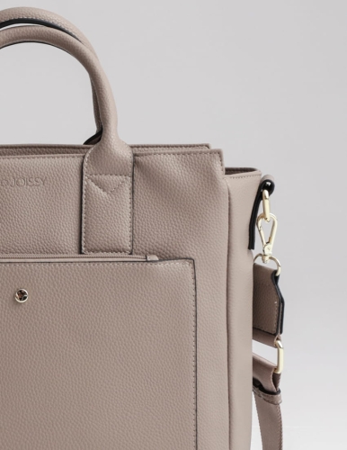 joissy-gina-torba-dl-amamy-aspen-3.jpg