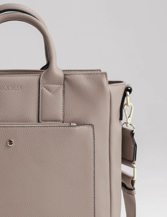 joissy-gina-torba-dl-amamy-aspen-3.jpg