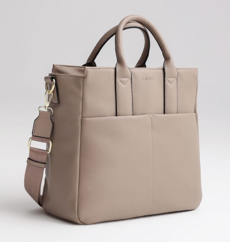 joissy-gina-torba-dl-amamy-aspen-4.jpg