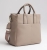 joissy-gina-torba-dl-amamy-aspen-4.jpg