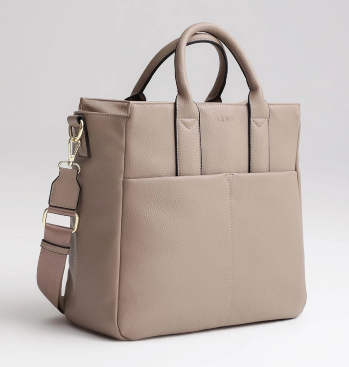 joissy-gina-torba-dl-amamy-aspen-4.jpg