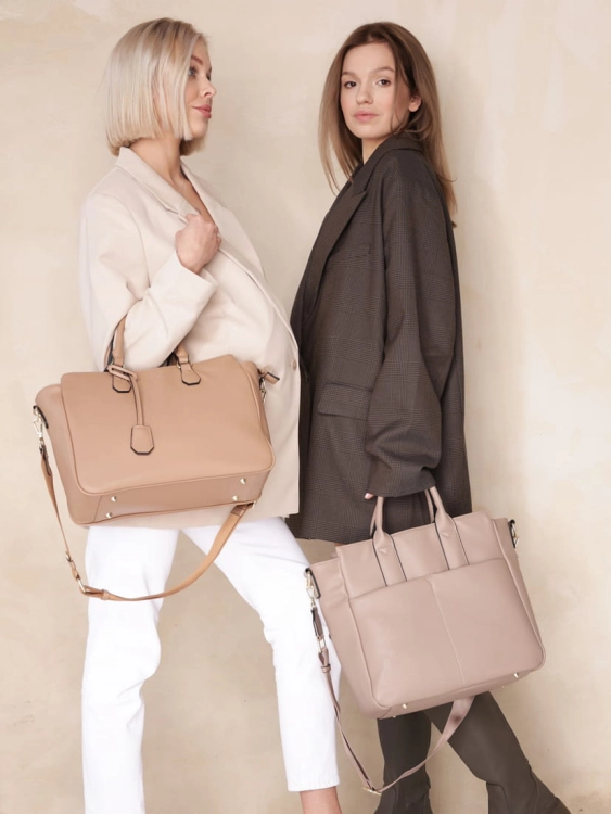 joissy-gina-torba-dl-amamy-aspen.jpg