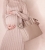 joissy-gina-torba-dl-amamy-aspen-1.jpg