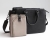 joissy-mila-torebka-dla-mamy-black-gun-metal-1.jpg
