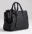joissy-mila-torebka-dla-mamy-black-gun-metal-3.jpg