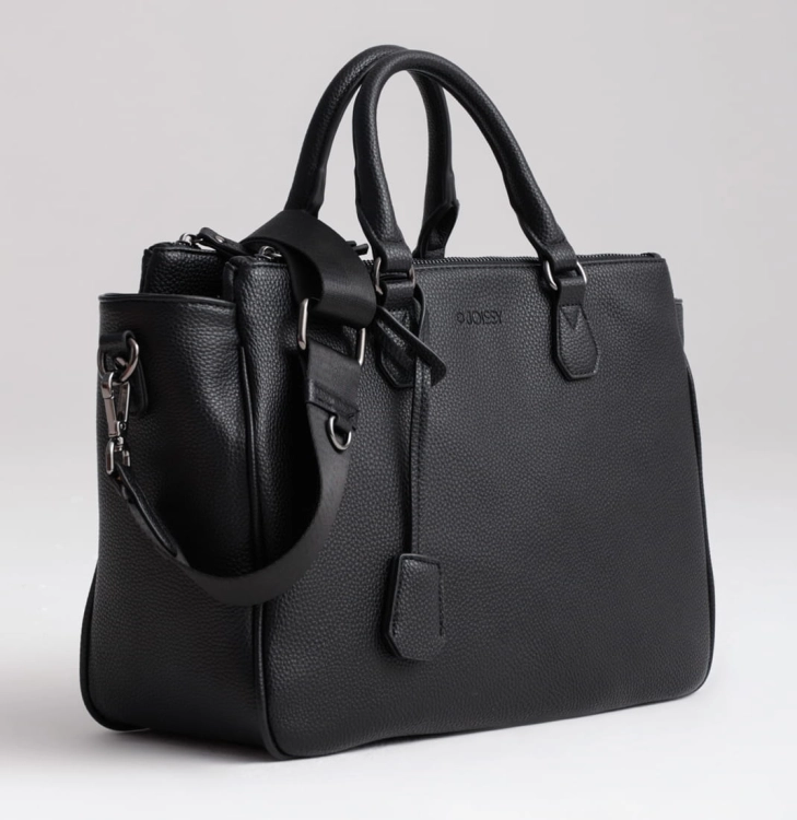 joissy-mila-torebka-dla-mamy-black-gun-metal-3.jpg