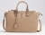 joissy-mila-torebka-dla-mamy-beige-6.jpg