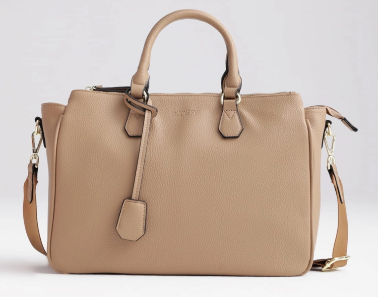 joissy-mila-torebka-dla-mamy-beige-6.jpg