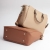 joissy-mila-torebka-dla-mamy-beige-1.jpg