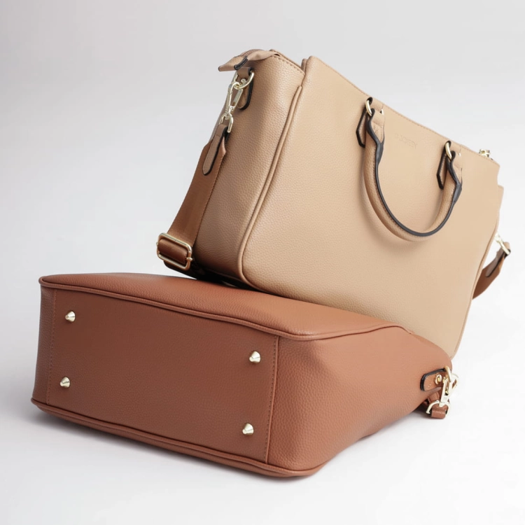 joissy-mila-torebka-dla-mamy-beige-1.jpg