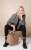 joissy-mila-torebka-dla-mamy-beige-2.jpg