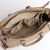 joissy-mila-torebka-dla-mamy-beige-3.jpg