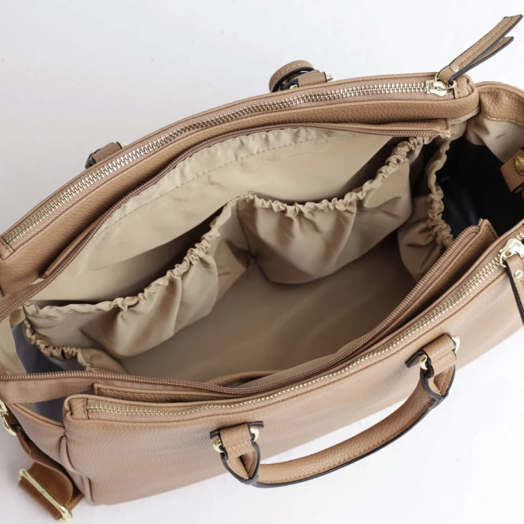 joissy-mila-torebka-dla-mamy-beige-3.jpg