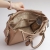 joissy-mila-torebka-dla-mamy-beige-4.jpg