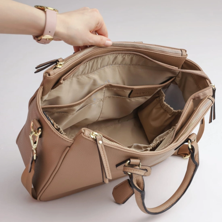 joissy-mila-torebka-dla-mamy-beige-4.jpg