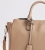 joissy-mila-torebka-dla-mamy-beige-5.jpg
