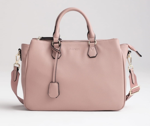 joissy-mila-torebka-dla-mamy-pearl-pink-5.jpg