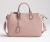 joissy-mila-torebka-dla-mamy-pearl-pink-5.jpg