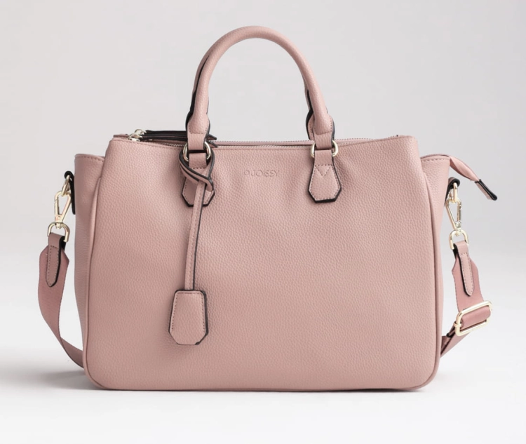 joissy-mila-torebka-dla-mamy-pearl-pink-5.jpg