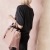 joissy-mila-torebka-dla-mamy-pearl-pink-1.jpg