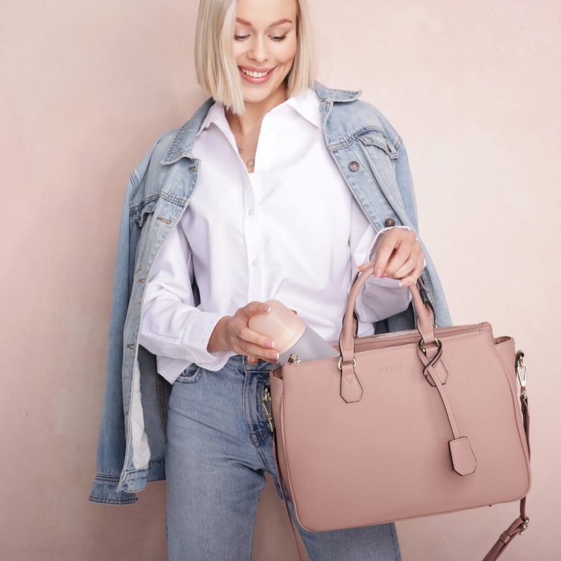 joissy-mila-torebka-dla-mamy-pearl-pink-2.jpg