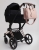 joissy-mila-torebka-dla-mamy-pearl-pink-3.jpg