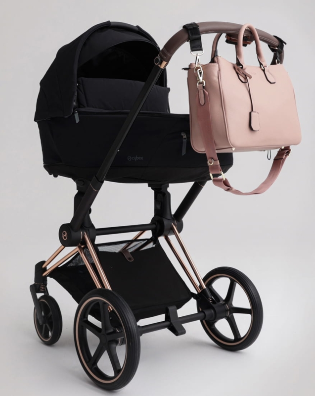 joissy-mila-torebka-dla-mamy-pearl-pink-3.jpg