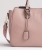 joissy-mila-torebka-dla-mamy-pearl-pink-4.jpg