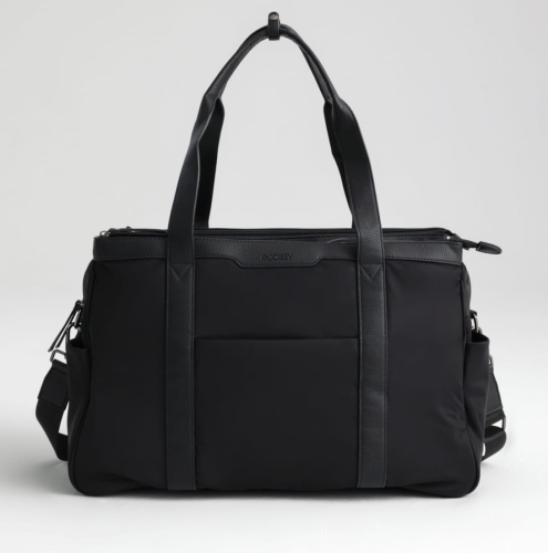joissy-weekender-torba-pielegnacyjna-do-szpitala-do-porodu-black-6.jpg