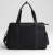joissy-weekender-torba-pielegnacyjna-do-szpitala-do-porodu-black-6.jpg