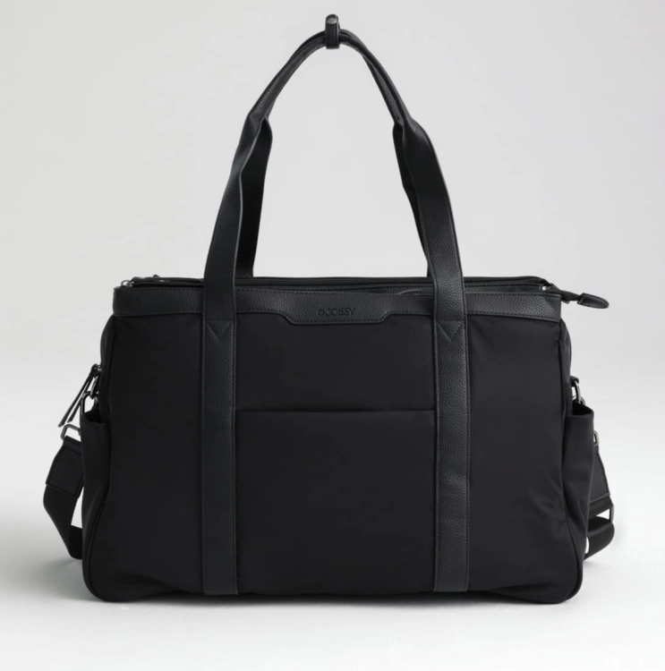 joissy-weekender-torba-pielegnacyjna-do-szpitala-do-porodu-black-6.jpg