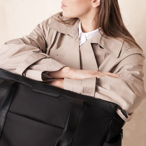 joissy-weekender-torba-pielegnacyjna-do-szpitala-do-porodu-black-1.jpg