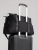joissy-weekender-torba-pielegnacyjna-do-szpitala-do-porodu-black-2.jpg