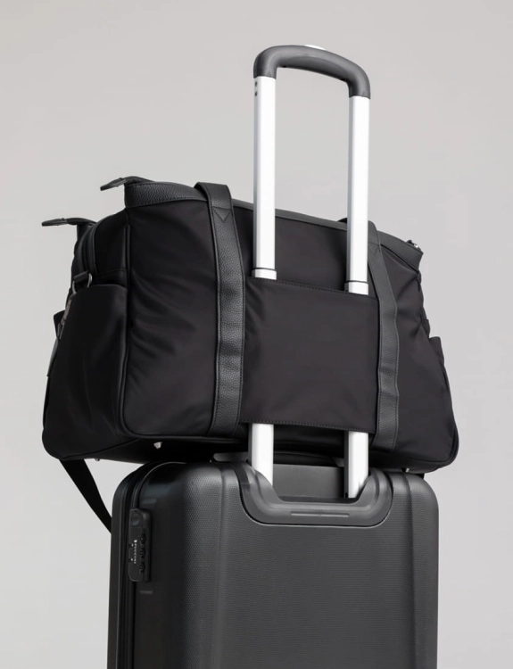 joissy-weekender-torba-pielegnacyjna-do-szpitala-do-porodu-black-2.jpg