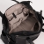joissy-weekender-torba-pielegnacyjna-do-szpitala-do-porodu-black-3.jpg