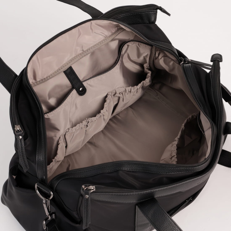 joissy-weekender-torba-pielegnacyjna-do-szpitala-do-porodu-black-3.jpg