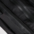joissy-weekender-torba-pielegnacyjna-do-szpitala-do-porodu-black-4.jpg