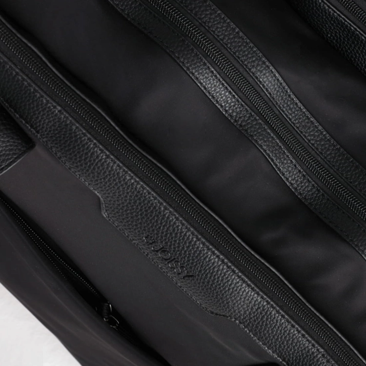 joissy-weekender-torba-pielegnacyjna-do-szpitala-do-porodu-black-4.jpg