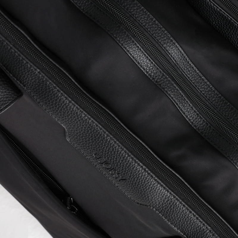 joissy-weekender-torba-pielegnacyjna-do-szpitala-do-porodu-black-4.jpg