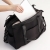 joissy-weekender-torba-pielegnacyjna-do-szpitala-do-porodu-black-5.jpg