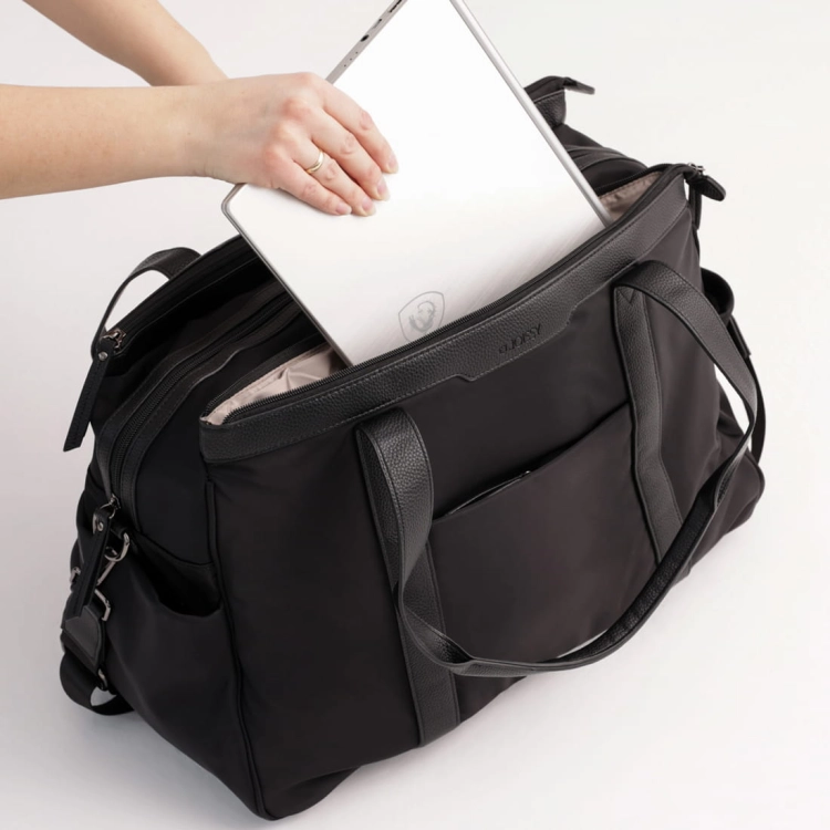 joissy-weekender-torba-pielegnacyjna-do-szpitala-do-porodu-black-5.jpg