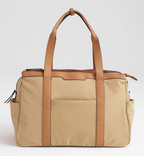 joissy-weekender-torba-pielegnacyjna-do-szpitala-do-porodu-beige-5.jpg