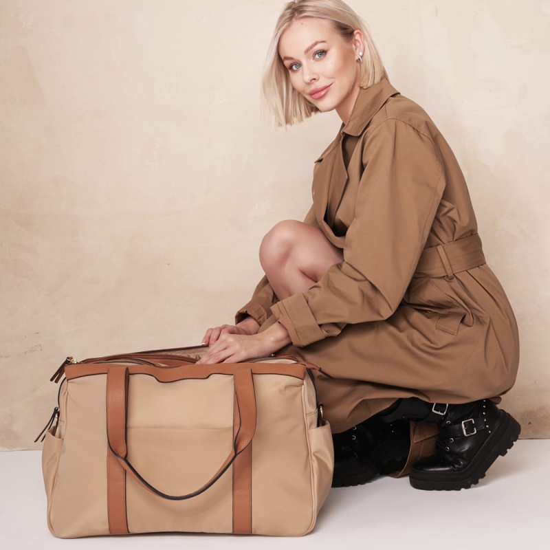 joissy-weekender-torba-pielegnacyjna-do-szpitala-do-porodu-beige-6.jpg