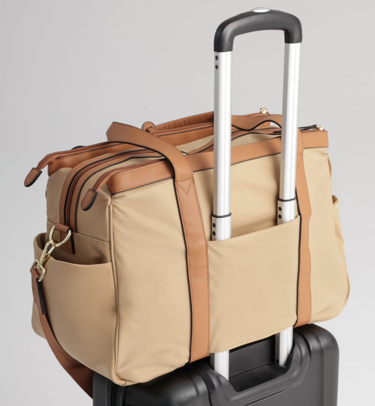 joissy-weekender-torba-pielegnacyjna-do-szpitala-do-porodu-beige-1.jpg