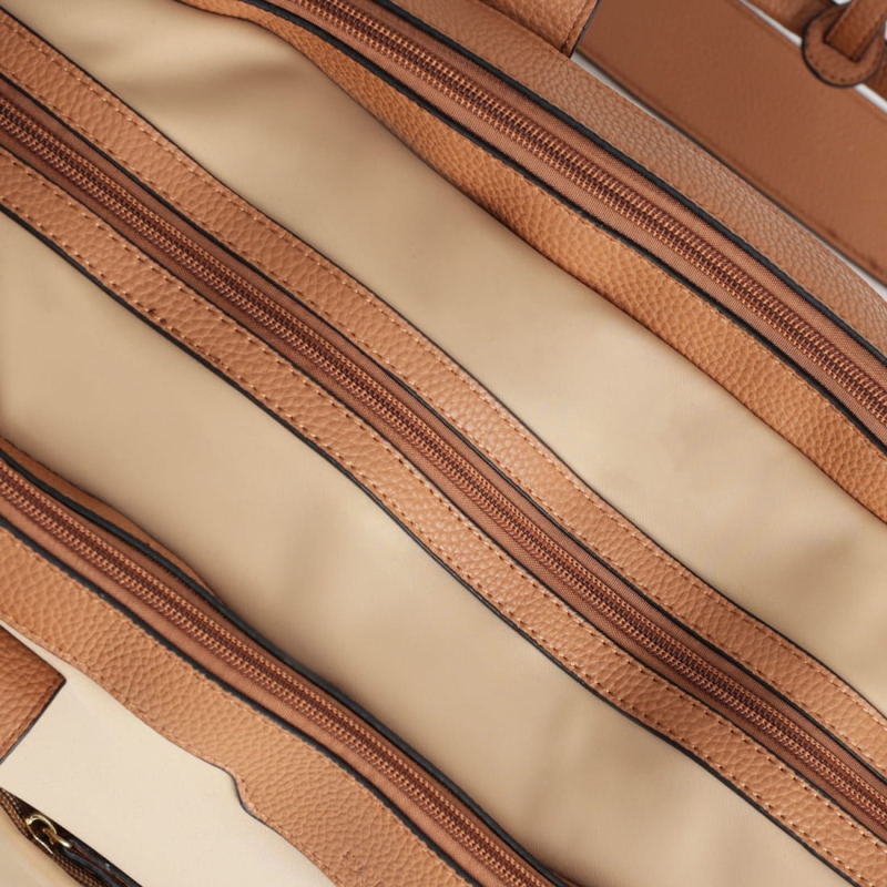 joissy-weekender-torba-pielegnacyjna-do-szpitala-do-porodu-beige-3.jpg