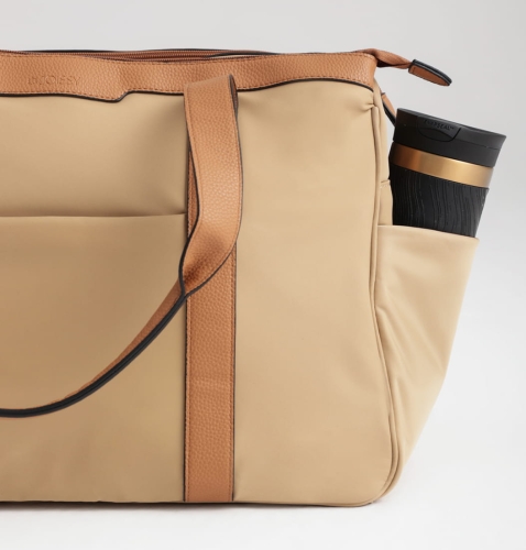joissy-weekender-torba-pielegnacyjna-do-szpitala-do-porodu-beige-4.jpg