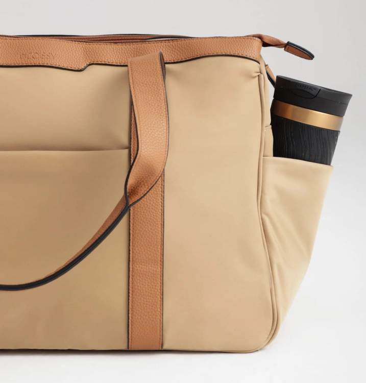 joissy-weekender-torba-pielegnacyjna-do-szpitala-do-porodu-beige-4.jpg